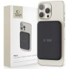 TECH-PROTECT PB10 9589046926716