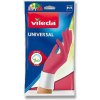 Vileda - Rukavice Universal, veľkosť M 177518