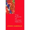 Future of Human Nature