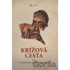 Krížová cesta podľa sv. Leonarda z Porto Mauricio - Serafín