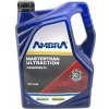Ambra MASTERTRAN ULTRACTION 5 l