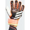 adidas PRED GL MTC FS iq4037