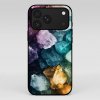 4NewCase - APPLE - iPhone 17 Pro Max - GLOSSY - Rainbow Quartz - 1014150500017