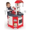 Smoby detská kuchynka Tefal Studio 24166 červeno-biela