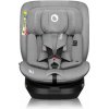 Lionelo BRAVE I-SIZE 2024 GREY STONE