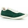 Camper Twins K800651-009 Sella Houston Rug Oona celoročné nízke barefoot topánky 27 EUR