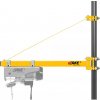 VERKE Rám navijaka 600-750MM VERKE V06070