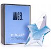 Thierry Mugler Angel parfumovaná voda dámska 25 ml