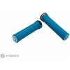 CICLOVATION Trail Spike Conical gripy, 95 g, sky blue