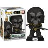 Funko POP! Star Wars - Krrsantan