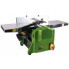Hobľovačka Procraft PD2100 | PD2100 PD2100