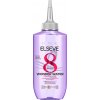 L'ORÉAL PARIS Elseve Hyaluron Plump 8 second Wonder Water, 200 ml