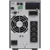 Power Walker VFI 1000 CG PF1