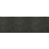 Dlažba Graniti Fiandre HQ.Resin Maximum dark resin 100x300 cm mat MAS1361030 3.000 m2