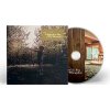 RITTER, JOSH - I BELIEVE IN YOU, MY HONEYDEW (1CD)
