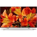 Sony Bravia KD-75XF8596