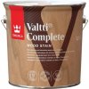 Tikkurila Valtti Complete báze EC 2,7L bezbarvá