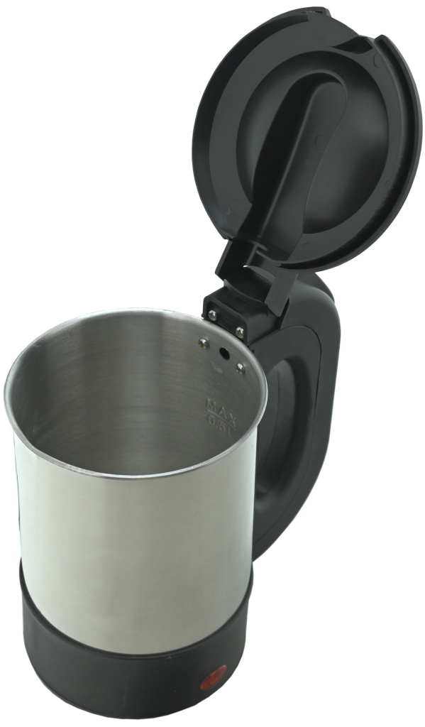 Compass Nerez 500ml