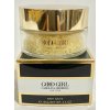Carolina Herrera Good Girl, Soľ do kúpeľa 125g pre ženy