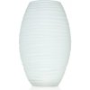 ipuro Atelier by ipuro Blanc aróma difuzér bez náplne 900 ml