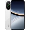 Mobilní telefon POCO F7 12GB/512GB White (66342)