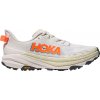 Trailové topánky Hoka Speedgoat 6 1147791-wng Veľkosť 41,3 EU | 7,5 UK | 8 US | 26 CM