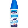 Bros repelent proti komárom a kliešťom, 100 ml