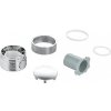 Grohe Náhradné diely - Rukoväť 49029000
