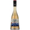 Spiš Originál 1343 Slivka 38% 0,5 l (čistá fľaša)