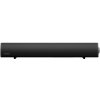 Creative Labs Soundbar GS5/Čierna/60W 51MF8470AA000
