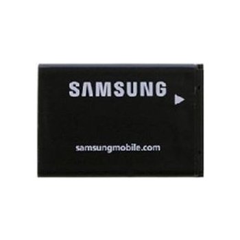 Samsung EB-B800BE