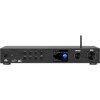 MAXXO HiFi Tuner TR05