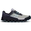 Pánske bežecké topánky On Running Cloudvista Veľkosť topánok (EU): 47,5 / Farba: sivá/čierna