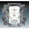 ABB 3559-A25345 Rozvádzač striedavého prúdu, posun 6, 6So, 6S