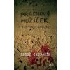 Prachový mužíček - Peter Gajdošík