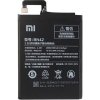 Xiaomi Batéria pre Xiaomi Redmi 4, BN42, originál, 4000 mAh