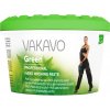 Vakavo Green umývacia pasta 500 g