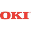 OKI WiFi 802.11a/b/g/n karta pro C650dn 45830222