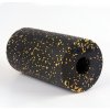 Masážny valec BlackRoll Standard žltý
