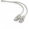 Gembird PP12-10M patch RJ45, cat5e, 10m