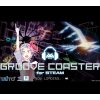 Groove Coaster Steam CD Key
