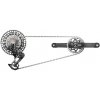 Súprava SRAM XX SL T-Type Eagle AXS, dĺžka kľučiek 175mm