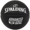 Spalding Advanced Grip Control In / Out Ball 76871Z (83381) NAVY BLUE 7