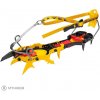Grivel RAMBO 4 CrampOMatic EVO mačky