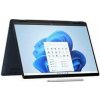 HP ENVY x360 14-fc0002nc, Ultra 7-155U, 14.0 2880x1800/OLED/400n/120Hz/Touch, Intel, 32GB, SSD 1TB, W11H, 2-2-2, Blue (A47NWEA#BCM)