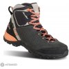 Kayland INPHINITY GTX dámska obuv, grey/peach EU 38.5