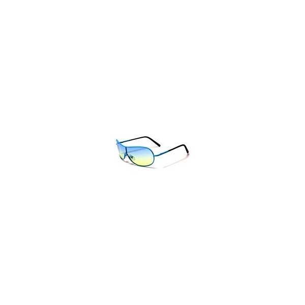 Slnečné okuliare Shield Olympic eyewear K1113OCE