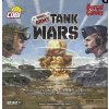 Small Army Tank Wars Cobi