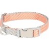 Flamingo Obojok nylon Elly