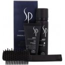 Wella SP Men Gradual Tone Brown farba na vlasy M 90 ml